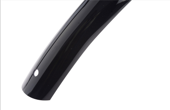 Błotniki RACEBLADE 28" zestaw