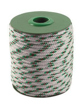 Linka turystyczna Easy Camp Utility Cord