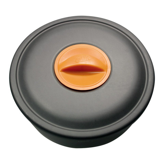 Zestaw Naczyń Esbit Aluminium Cookware 3 Non-Stick