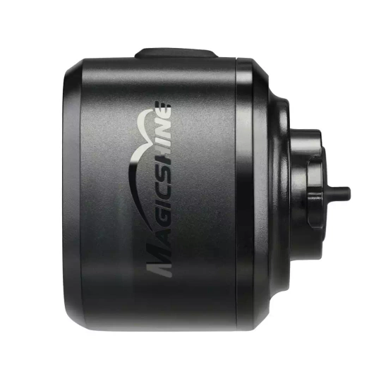 Lampka tylna MAGICSHINE SEEMEE 150TL 150 lumenów