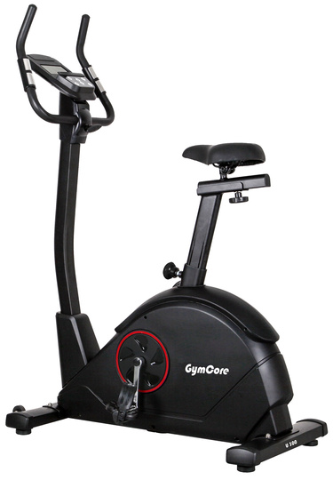 Rower treningowy GymCore U300