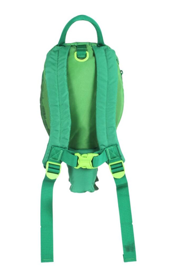 Plecak dziecięcy LittleLife Animal - Krokodyl