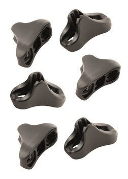 Blokada namiotowa Robens Guyline Lock 4.5 mm 6szt