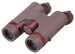 Lornetka Levenhuk Monaco ED 8x32