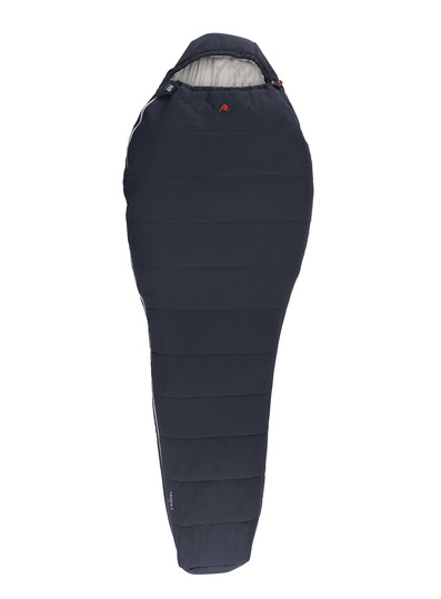 Śpiwór syntetyczny Robens Moraine II (195 cm) RZ