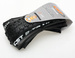Opona CST 29" x 2,25 C-1861 TR-CS469 B-TRAIL zwijana