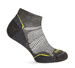 Skarpety Bridgedale Hike UL T2 Coolmax Perfo Low - graphite