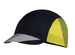 Czapeczka kolarska Buff Pack Cycle Cap - Glen Multi