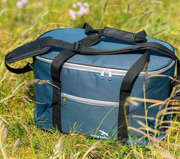 Torba termiczna Easy Camp Chilly L