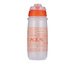 Bidon Kelly's ATACAMA 022 0,65 l Orange