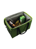 Torba termiczna Outwell Penguin L - dark green