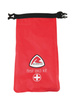 Apteczka turystyczna Robens Outsite First Aid Kit - fire red