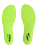 Wkładki Inov-8 BOOMERANG FOOTBED Precision FIT - green