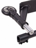 Hulajnoga Vivo RS III black-silver