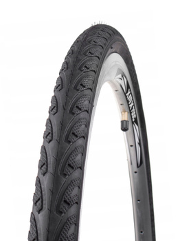 Opona XMX Tires 700x35C 37-622 F-133