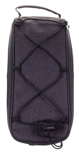 Sakwa na bagażnik Verso APURE 83438