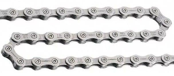 Łańcuch Shimano CN-HG95 Super Narrow MTB