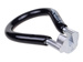 Klucz Verso do szprych nypel 3,2 mm -0,127" black