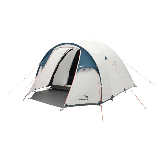 Namiot 4-osobowy Easy Camp Ibiza 400