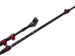 Kije Nordic Walking Vivo Spec NW220