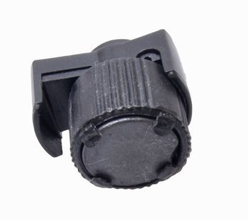 Magnes do komputerka w obudowie