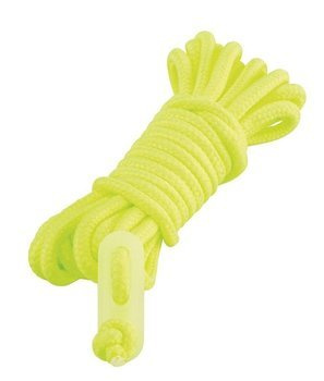 Odblaskowa Lina Outwell Luminous Guyline 4 m