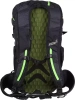 Plecak Inov-8 VentureLite 25 czarno-zielony