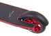 Hulajnoga Vivo RS III red-black