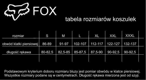 Koszulka rowerowa FOX INDICATOR PRINTS HEATHER graphite