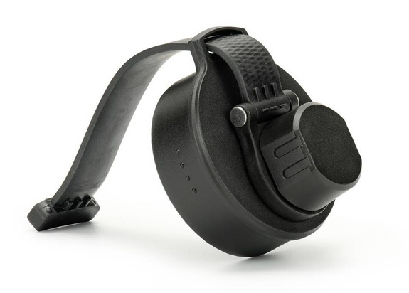 Termos Rockland SOLARIS 700 ml