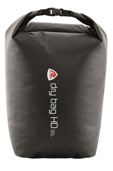 Worek wodoodporny Robens Dry Bag HD 35L
