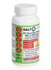 Elektrolityczne tabletki Saltolyte Chewing - 60szt - Cytrynowe