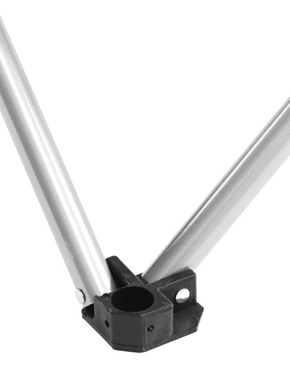 Sofa, krzesło turystyczne Outwell Catamarca Sofa - black