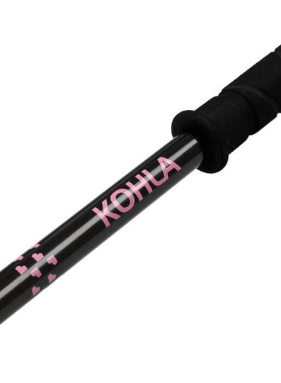 Kije Skiturowe Kohla VERTICAL PRO LD
