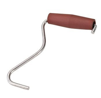 Uchwyt do wyciągania śledzi Easy Camp Peg Remover