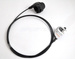 Dźwignia przerzutki 3-biegowa Shimano Nexus Inner ASL-3S41E Revo Shift 1700mm