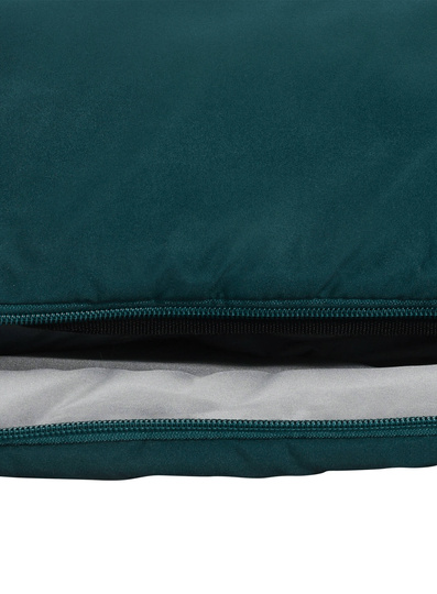 Śpiwór syntetyczny Easy Camp Moon 200 (195 cm)