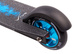 Hulajnoga Vivo RS-V black-blue