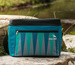 Torba termiczna Easy Camp Backgammon Cool bag M