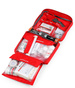 Apteczka podróżna Lifesystems Mountain Leader First Aid Kit