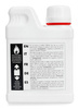Magnezja w płynie Climbing Technology Fluid 250 ml 