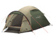 Namiot 2-osobowy Easy Camp Quasar 200 - rustic green
