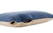 Poduszka turystyczna Outwell Conqueror Pillow - blue