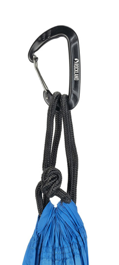 Hamak Rockland Ultralight hammock CANYON SINGLE