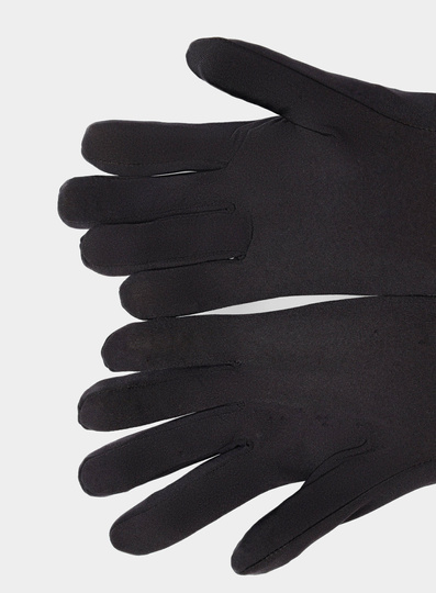 Rękawiczki inov-8 Train Elite Glove