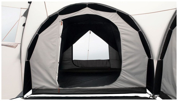 Namiot 6-osobowy Easy Camp Alicante 600 Twin