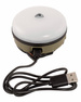 Lampka turystyczna Robens Dunkery Beacon Rechargeable