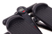 Profesjonalny stepper JKexer 521 - Czarny