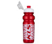 Bidon Kelly's TULAROSA 022 Red 0,75 l