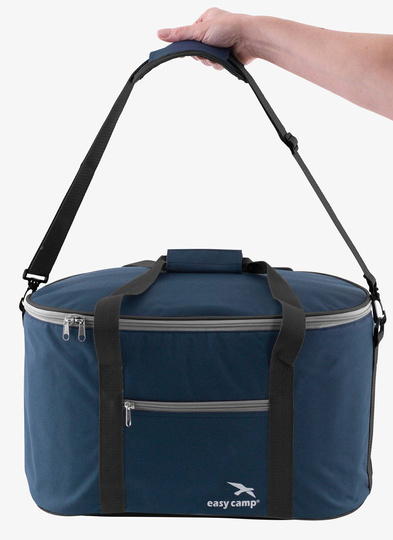 Torba termiczna Easy Camp Chilly L